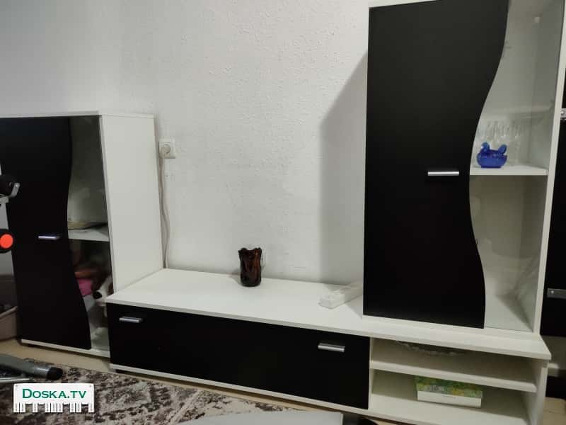 В хорошем состоянии