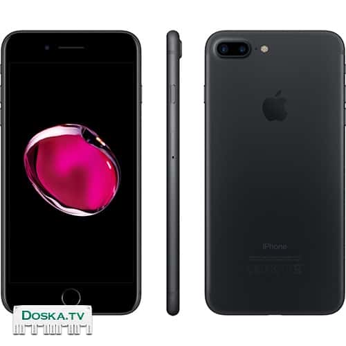 Очень хороший телефон, в идеальном состоянии. Продаю в связи с