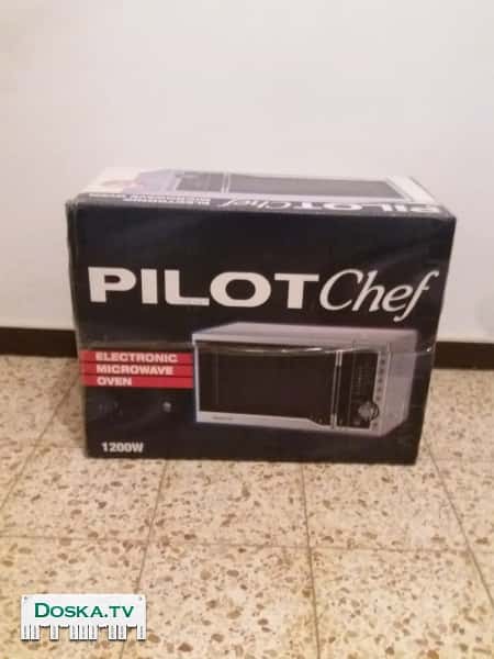 микроволновку в хорошем состоянии.