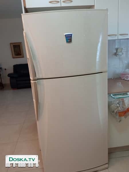 CVET BEZ,UXOZENUI.SAMOVUZOV