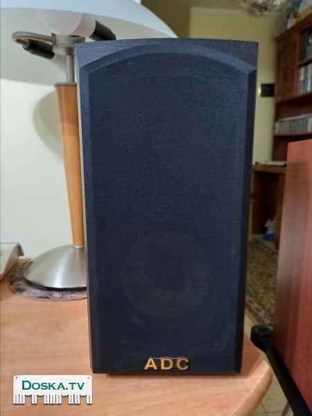 В идеальном состоянии