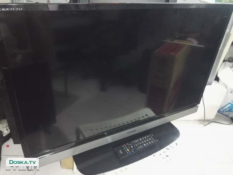 В отличном состоянии,возможность доставки,установки, подключение.