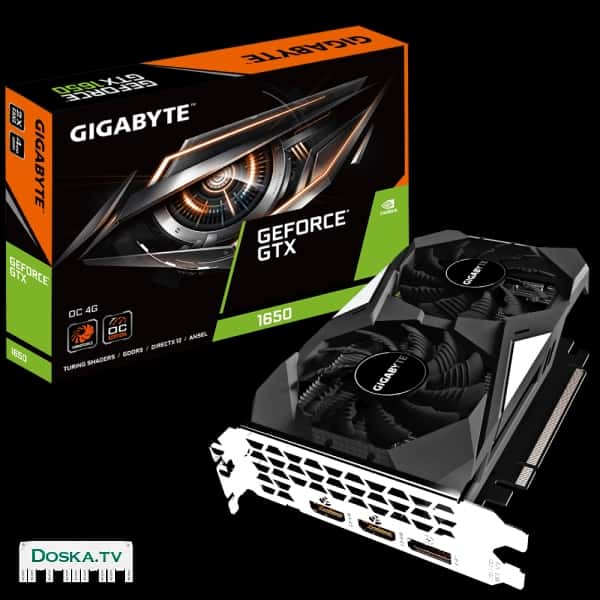 Продаю видеокарту из-за ненадобности  В отличном состоянии  Возможен