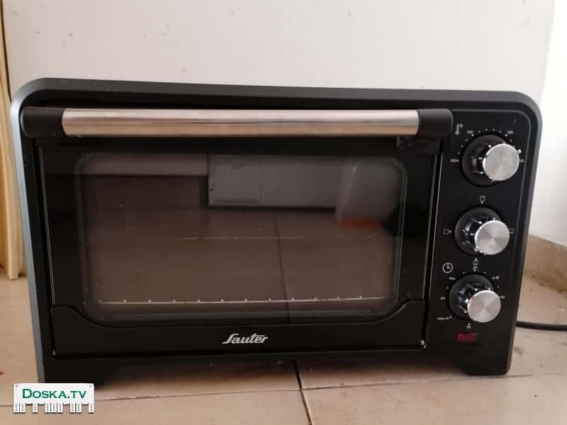 Отличное состояние.  в связи с отъездом