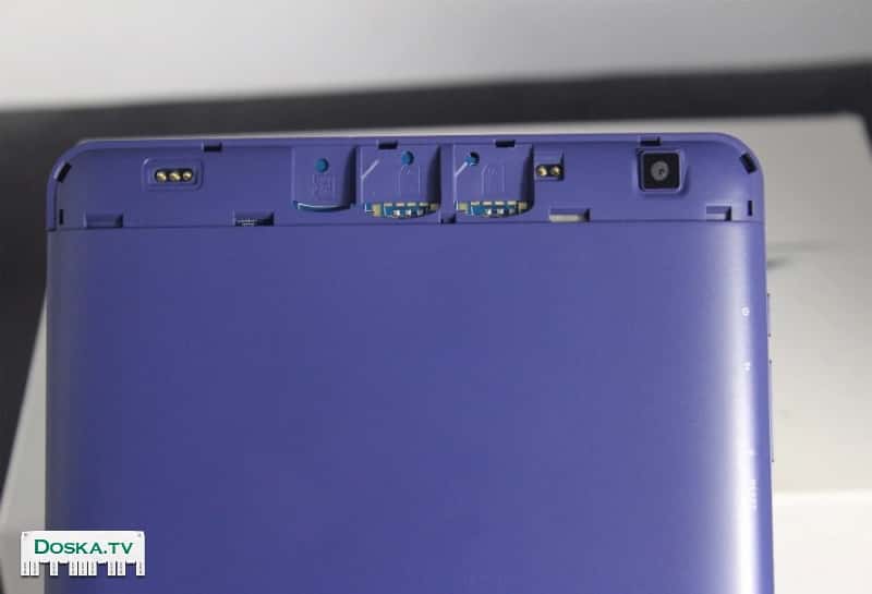 Продаю новый не пользованный 10-дюймовый таблет планшет Модель(BDF-ARCHOS)-экран 10.1 Inch