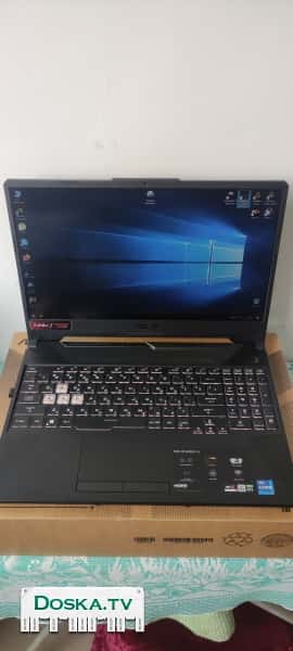 Состояние нового,ещё на гарантии