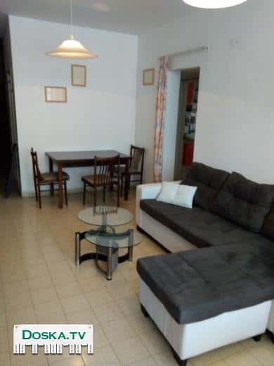 СРОЧНО САМОВЫВОЗ  диван уже не новый не раскладывается ,