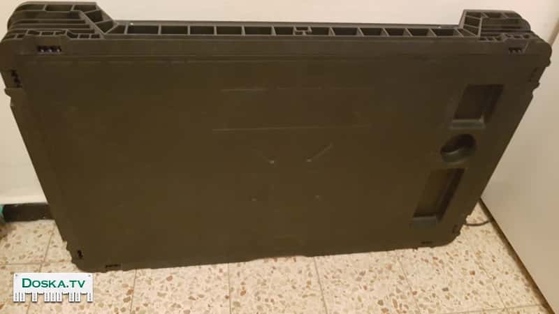 Стол строительный