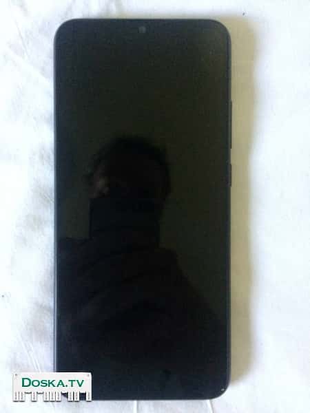 Продаю телефон Xiaomi Redmi 9A В пользовании 3 недели где