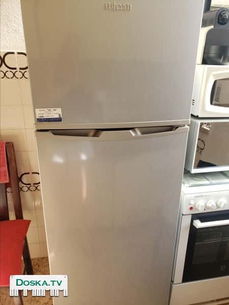 Холодильник в очень хорошем состоянии