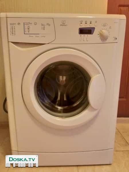 Использовал три года,работает хорошо. Если живете в Ришоне, могу привезти