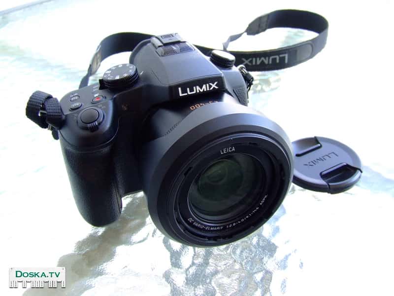 В комплекте 2 батареи, зарядка. фильтр поляризационный.