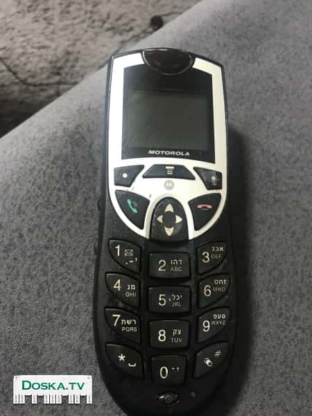 Рабочее состояние,автомобильный,есть все шнуры!