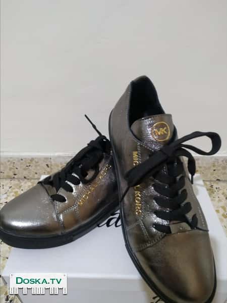 Обувь новая по 150 шек