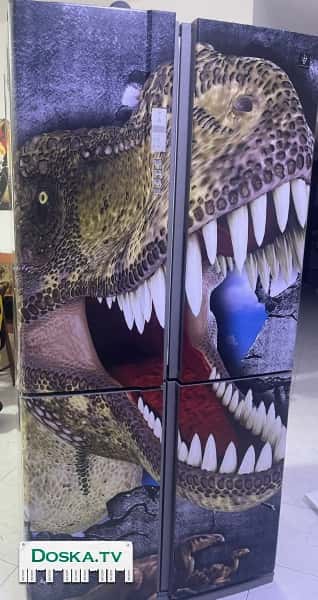 В хорошем состоянии