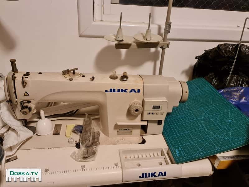 Практически не использовалась