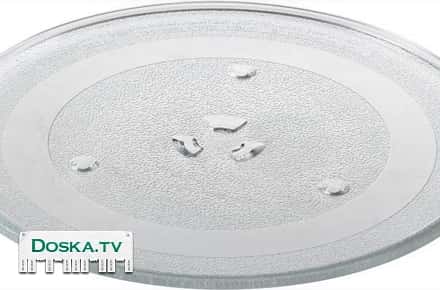 Тарелки для микроволновок. Есть неск. штук. 10 - 20 шек.