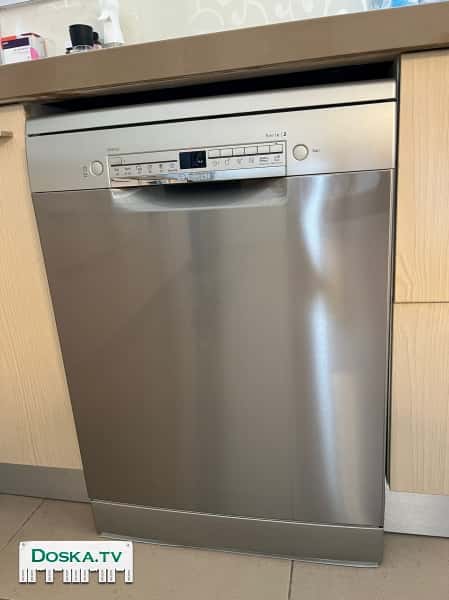 В отличном состоянии.