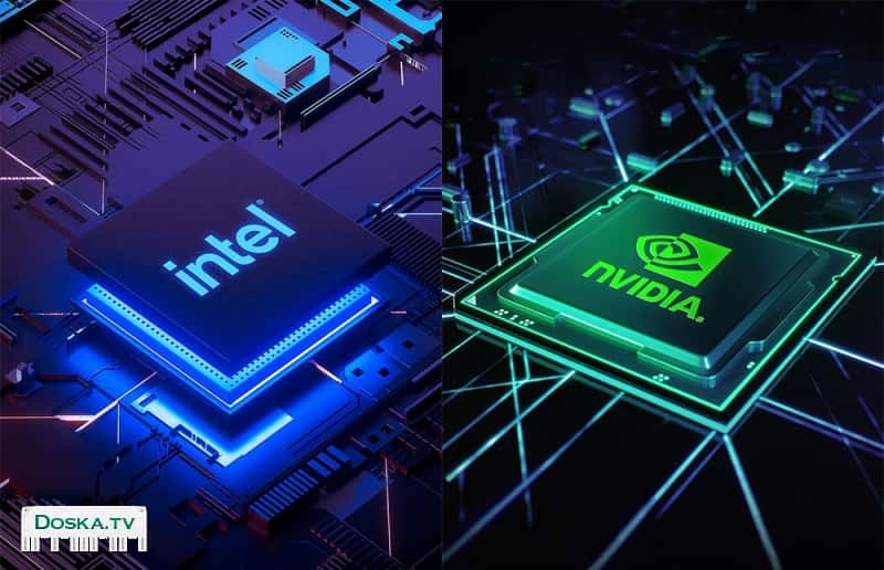 Ноутбук ASUS TUF Gaming F15 FX507ZC4-HN151W в идеальном состоянии! «На