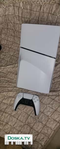 В отличном состоянии(новая)