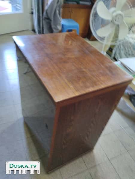 Машинка в идеальном состоянии. Отрегулирована, почищена, смазана. Работает исключительно тихо.