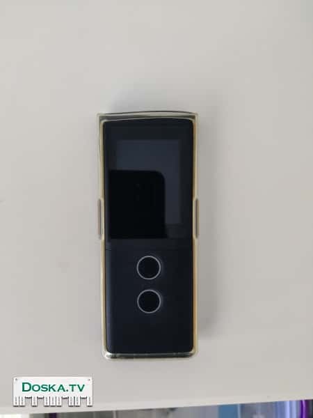 Бесплатное и неограниченное подключение Все голосовые переводчики полагаются на подключение