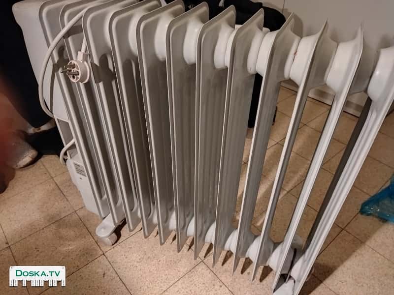 Состояние отличное.