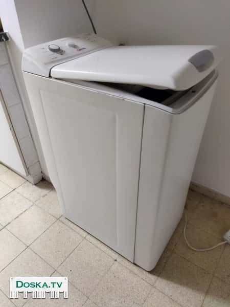 Уезжаем. отдаем работающщие электроприборы в хорошем состоянии