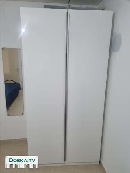 В хорошем состоянии. Предмет  находится  в г.Ода