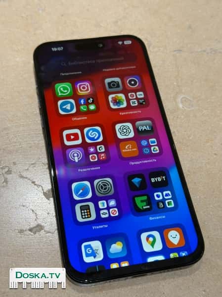 Продаю телефон в связи не нужностью