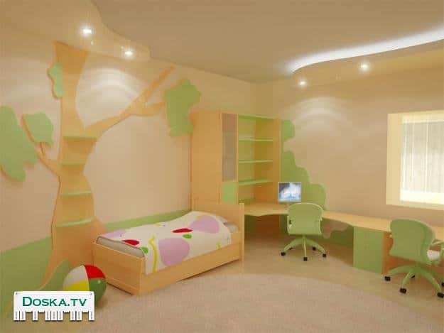 Шпаклевка и покраска квартир и офисов, очень низкие цены, большой