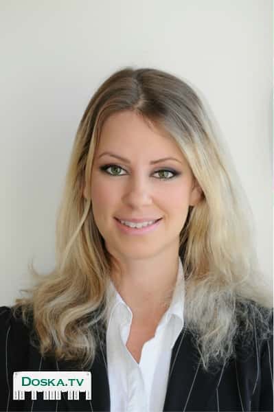 фирма Езерский-Ицхак