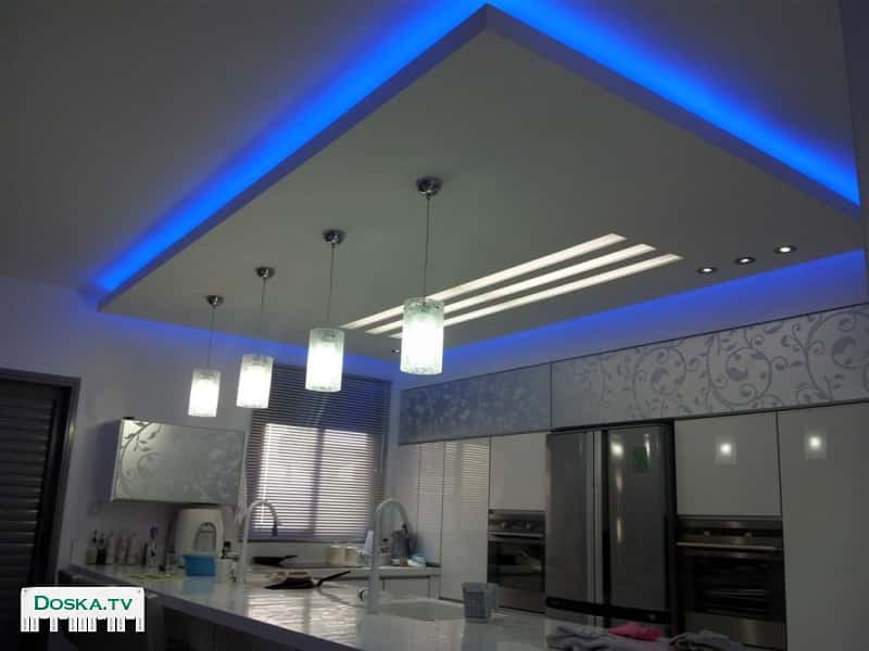 Сделаем качественный ремонт квартир: гевес, керамика, хашмаль, шпаклевка, покраска и