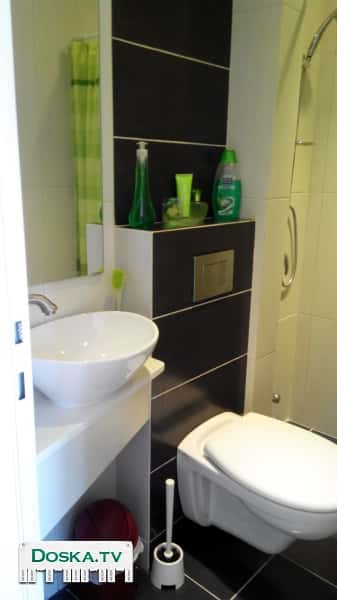 КАЧЕСТВО ЭТО НАШ СПОСОБ РАБОТЫ. Ремонт квартир,офисов,магазинов и не жилых