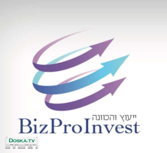 Адвокат и специалист по недвижимости!  Сопровождение сделок по недвижимости,