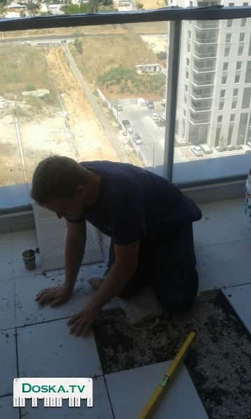 Ремонт квартир. Сантехника, электрика, шпаклевка стен, поклейка обоев, настил ламината,