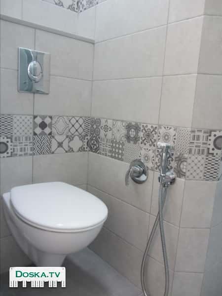 Комплексный ремонт квартир от А до Я. в центре страны.