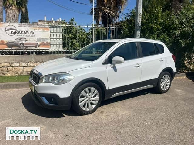 Автомобиль в Отличном состоянии чистая ухоженная все добавки, Салон ЧИСТЕНЬКИЙ