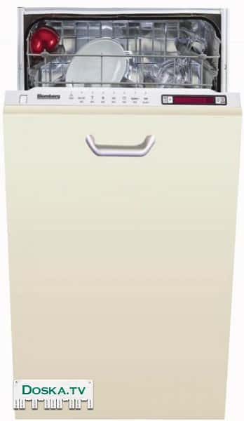 Требует незначительного ремонта. Для тех, кто понимает. Бренд премиум класса.