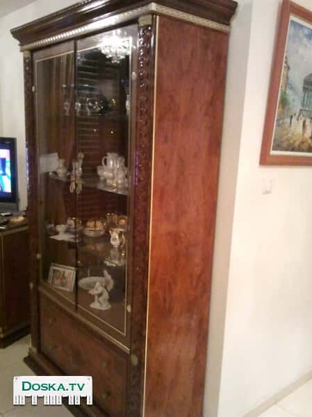 в хорошем состоянии