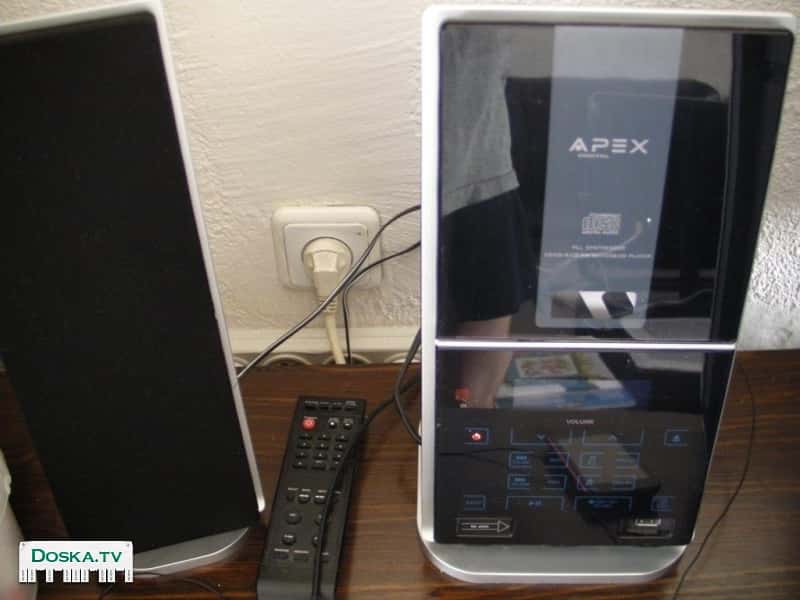 как новая .1год б/у