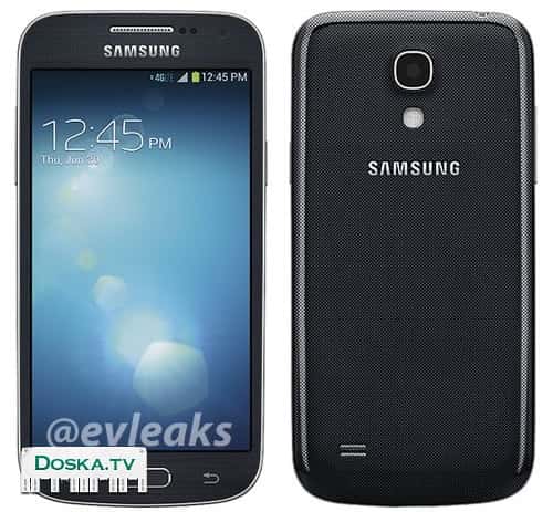 Аккумулятор: Ёмкость:1900 мАч Аккумулятор:Li-Ion Время работы в режиме музыки:49 ч