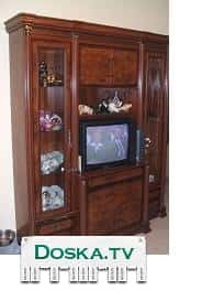 Буфет пр-во Испания, отличное состояние