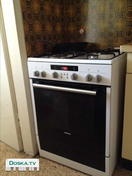 В хорошем рабочем состоянии. в связи с переездом. торг