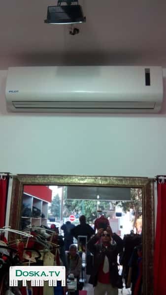 в СВЯЗИ С ЗАКРЫТИЕМ МАГАЗИНА ПРОДАЮ МАЗГАН.В ОТЛИЧНОМ СОСТОЯНИИ ЕЩЕ