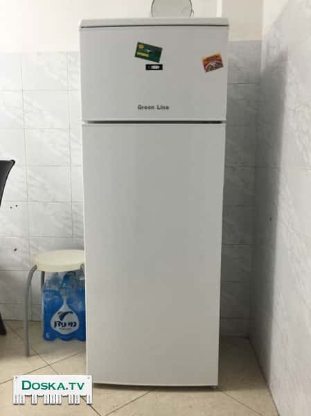 Продаю холодильник в отличном состоянии!