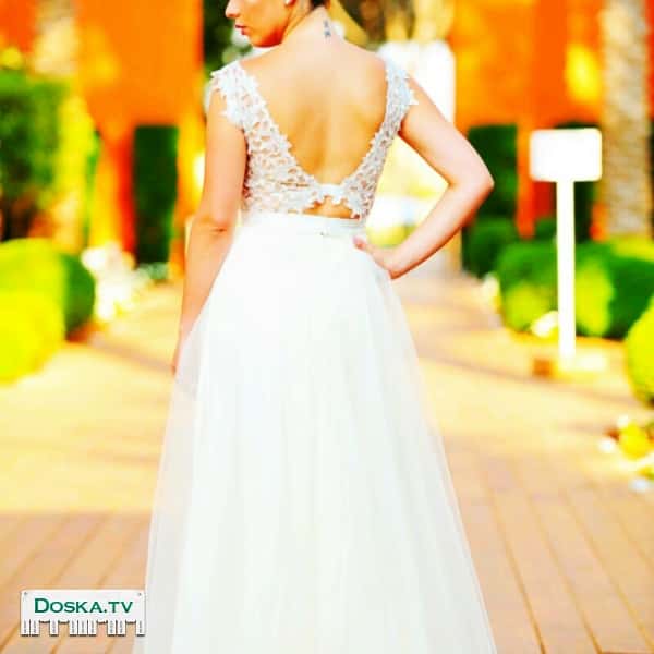 Ткань от шанел. Размер 38-40.