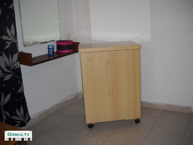 швейная электрическая машинка singer-518. В отличном состоянии. Возможен торг.