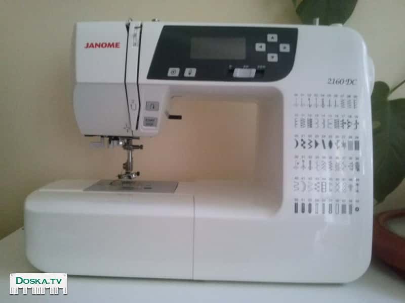 Есть инструкция на русском языке.