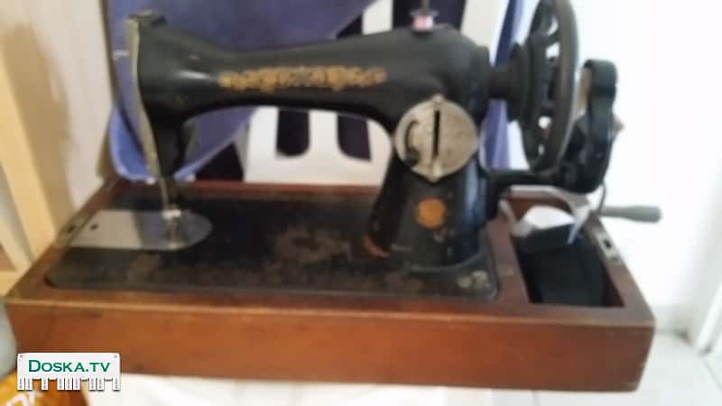 В рабочем состоянии. В Хедере и вокруг возможен подвоз за